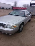 Engine Ecm Electronic Control Module Ffv Ethanol Fits 07 Crown Victoria 4538087 Used. Price: $171.89.