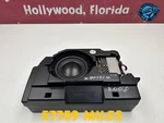 2015-2026 Porsche Macan Rear Speaker Subwoofer & Amplifier (burmester) Oem 57K Used. Price: $429.22.