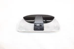 2006 Chrysler Crossfire Zh Coupe #277 Dome Light Used. Price: $57.95.