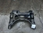 Crossmember/k-frame Front 93-95 Mercury Cougar F3LY5C145B Used. Price: $248.49.