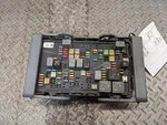 Fuse Box Engine Fits 07-09 Avalanche 1500 1191751 Used. Price: $85.00.
