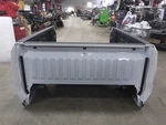2026 Sierra 1500 Sle 6'6" Bare Bed Used. Price: $3199.99.