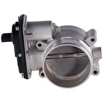 Throttle Body F150 Truck ML3Z9E926A Ford F-150 2021-2024 New. Price: $79.49.