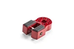 Factor 55 00050-01 New. Price: $152.99.