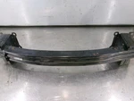 01 - 12 Ford Escape Front Bumper Crash Rebar Reinfor Cement Used. Price: $159.96.