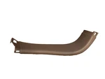 Ford Excursion Lift Gate Hatch Left Trim Panel Parchment Tan YC3Z-78424B35-AAA Used. Price: $149.99.