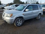 2006 Honda Pilot Right Passenger Door Mirror Assembly Oem Used 151K Miles. Price: $86.45.