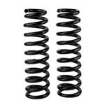 Old Man Emu 2881 Front Coil Lift Springs For 96-02 4RUNNER/98-04 Tacoma/prado 90 New. Price: $249.95.
