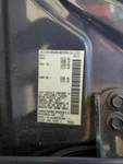 Driver Left Front Door Fits 09-14 Maxima 564911 Used. Price: $168.82.