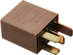 Power Relay / 952202S000 For Genesis 16 GV70 Accent 12-22 Kona 18-22 Santa Fe New. Price: $18.74.