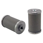 Hydraulic Filter Wix W02AP297 New. Price: $131.50.