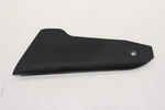 2020 - 2023 Hyundai Sonata Front Center Console Right Trim Cover Oem Black Nnb Used. Price: $36.35.
