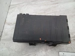 Fuse Box Engine Fits 06-07 Caravan 345707 Used. Price: $144.00.