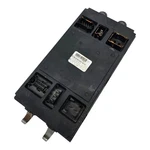 2006-2013 Mercedes ML350 R350 GL450 Front Sam Control Module 1645404601 Oem Used. Price: $169.99.