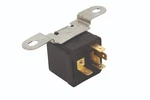 Jaguar XJ6 XJ12 Xjs Daimler Headlamp Dip Relay More Parts In Stock New C38616. Price: $91.89.