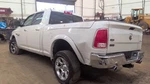 Fuse Box Engine Classic Style Lug Wheel Fits 16-19 Dodge 1500 Pickup 6928532 Used. Price: $147.98.