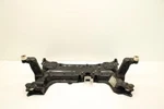 21-23 Ford Bronco Sport Front Suspension Crossmember Subframe LX61-5019-AMF Oem Used. Price: $555.30.