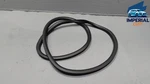 2018-2024 Freightliner Cascadia Front Left Right Door Window Seal Outer Oem Used. Price: $83.69.