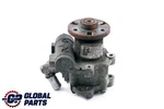 Bmw Series E60 E61 E63 E64 Petrol N52N Power Steering Pump 4038768 Used. Price: $157.45.