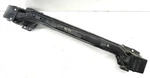 2000-2002 Toyota 4RUNNER Front Bumper Reinforcement Support Rebar Oem Used. Price: $151.95.