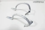2014-2019 Mercedes CLA250 C117 Rear Trunk Lid Tailgate Hinge Support Set Oem Used. Price: $102.69.