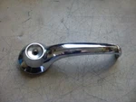 C7TZ-8122600-A Nos Ford Inner Door Handle 1967 Pickup Truck & Bronco New. Price: $25.00.