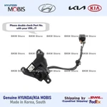 Genuine 95780J5110, 95780J5100 Front Blind Camera Assy For Kia Stinger 2018-2021 New. Price: $153.50.