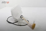 22-25 Toyota GR86 Brz Windshield Wiper Washer Reservoir Tank W/ Neck & Pump Oem Used. Price: $134.99.