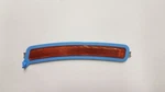 Reflector Bmw (63-14-7-295-503)2014-2019 63147295503 Left Side New. Price: $18.00.