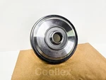 01-05 Lexus IS300 A/t Transmission Front Ring For 35104-30200 Oem Used. Price: $71.20.