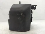 2014-2016 Kia Cadenza Relay Module H1JK3 Used. Price: $39.95.
