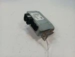 56340-1R205 Steering Control Module From 2017 Accent (12656620 Used. Price: $115.68.