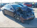 Passenger Rear Suspension Fwd Opt J61 Brake Fits 14-17 Regal 3711634 Used. Price: $488.00.