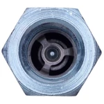 Gates G94111-0808 Poppet Valve To Female Pipe (G941 Series) New. Price: $21.13.