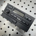1999-2003 Toyota Camry Solara Front Air A/c Climate Control Heater Switch Oem Used. Price: $115.00.