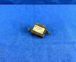 2011 - 2014 Dodge Charger SRT8 Driver Park Aid Assist Sensor Control Module Oem Used. Price: $29.99.