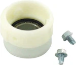 1968-73 Mopar Lower Steering Column Bearing ; Manual / Auto With Floor Shift New. Price: $92.99.