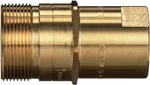Gates G95121-1616 Hydraulic Hose Quick Disconnect Coupler, New. Price: $58.99.