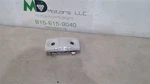2019-2021 Dodge Journey Interior Light DLT21494 Used. Price: $50.00.
