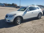 Passenger Rear Suspension Without Crossmember Fits 14-17 Infiniti QX50 1104392 Used. Price: $474.90.