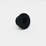 New Mercedes-benz Gl X164 Dipstick Pipe Gasket A1120160000 Genuine Neu. Price: $6.18.
