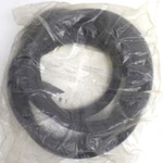 1956 Ford F100 F250 F350 Truck New Wrap Around Back Window Glass Weatherstrip. Price: $39.00.