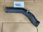 1981-1990 Toyota Land Cruiser FJ60 FJ62 Air Pipe Channel Dash Hvac Ducting Used. Price: $80.00.
