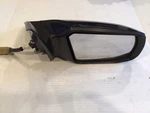2013-2018 Nissan Altima Right Rear View Mirror 96301-APF552 D. Blue (m) Used. Price: $44.95.