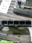 Keyless Entry Control Unit Oem 2014 Volvo S60 1YR Wrnty Used. Price: $75.00.