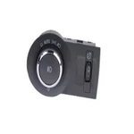 Genuine Acdelco For Chevy Camaro 2010-2015 Fog Light Switch Male Terminal New. Price: $94.40.