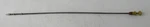 Genuine Used Mini Dipstick For Cooper N14 N18 R56 R57 R58 R59 - 7568567. Price: $17.46.
