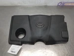 18 Toyota Camry 2.5L Engine Cover Shield Plate Used. Price: $90.00.