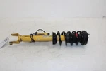 2015-2019 Dodge Charger Front Right Active Damping Shock Absorber Oem OU40 Used. Price: $204.60.