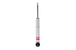 Eibach E60-23-032-01-10 Suspension Shock Absorber New. Price: $159.74.